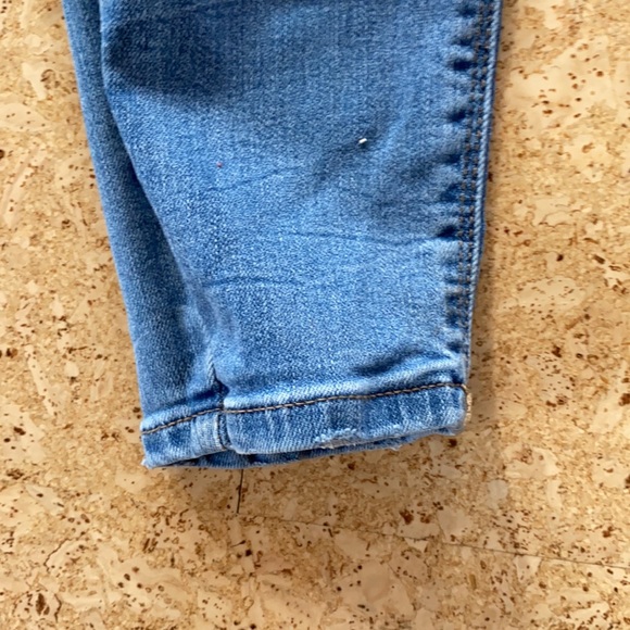 Mudd jeans - Picture 5 of 7